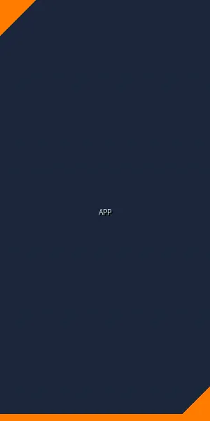 每日大赛APP界面展示 - 国内精品 移动端应用